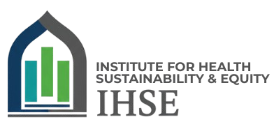 IHSE Hub Logo